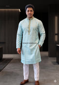 Kurta Pajama