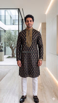 Kurta Pajama