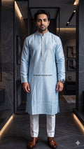 Kurta Pajama