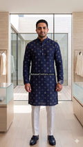 Kurta Pajam
