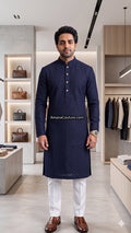 kurta Pajama