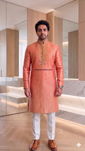 Kurta Pajama