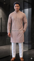 kurta Pajama