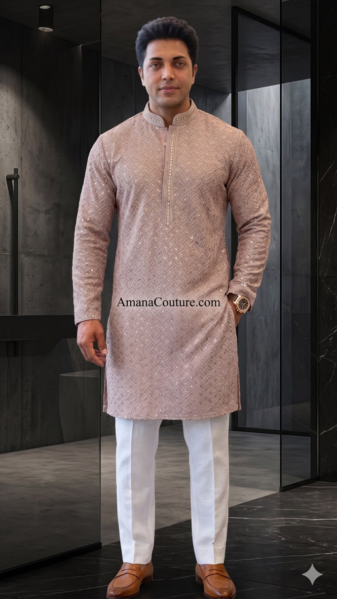 kurta Pajama