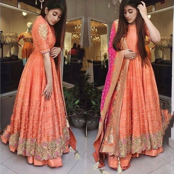 Lehenga- 3 piece set