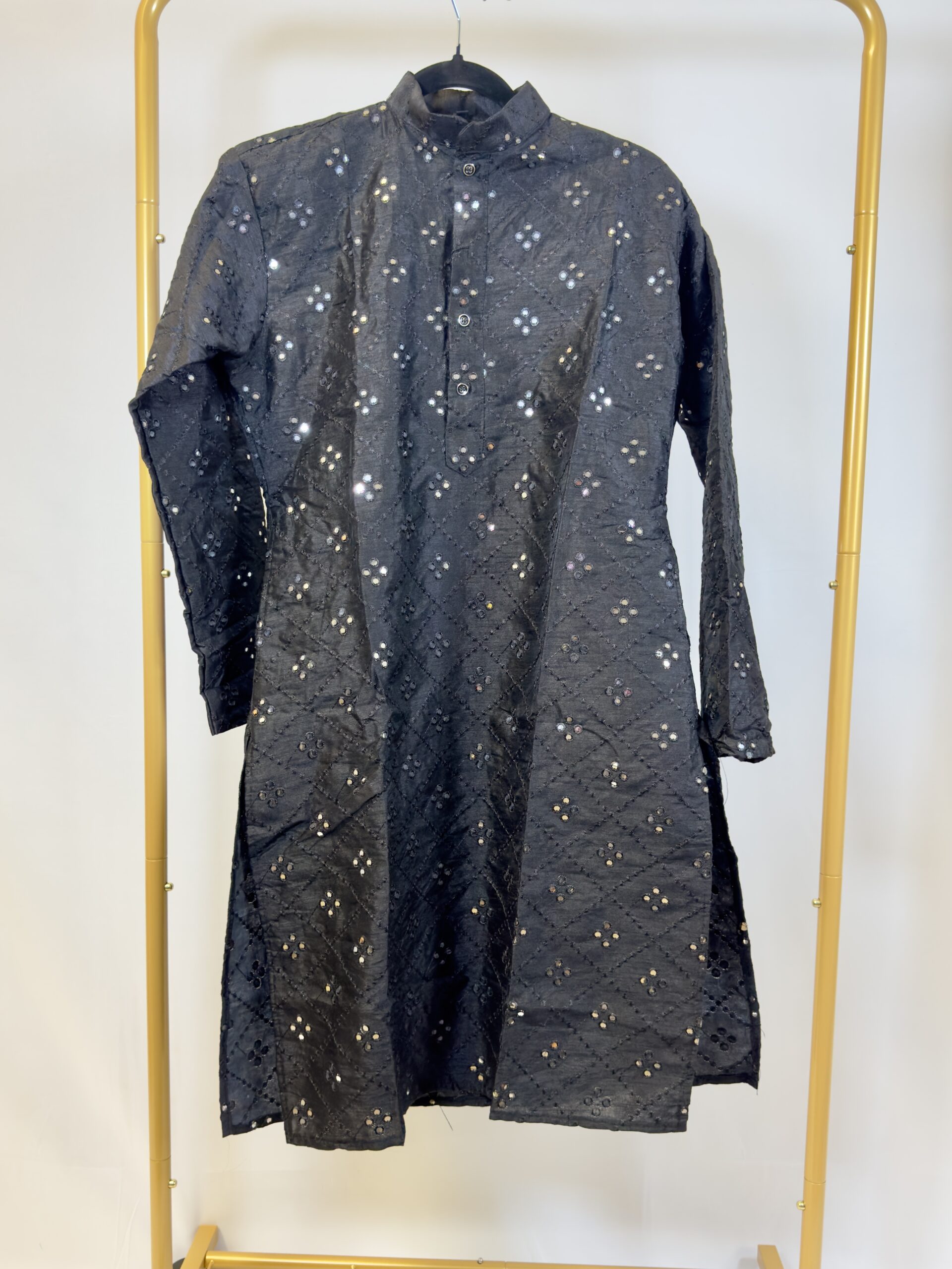 Men- Kurta