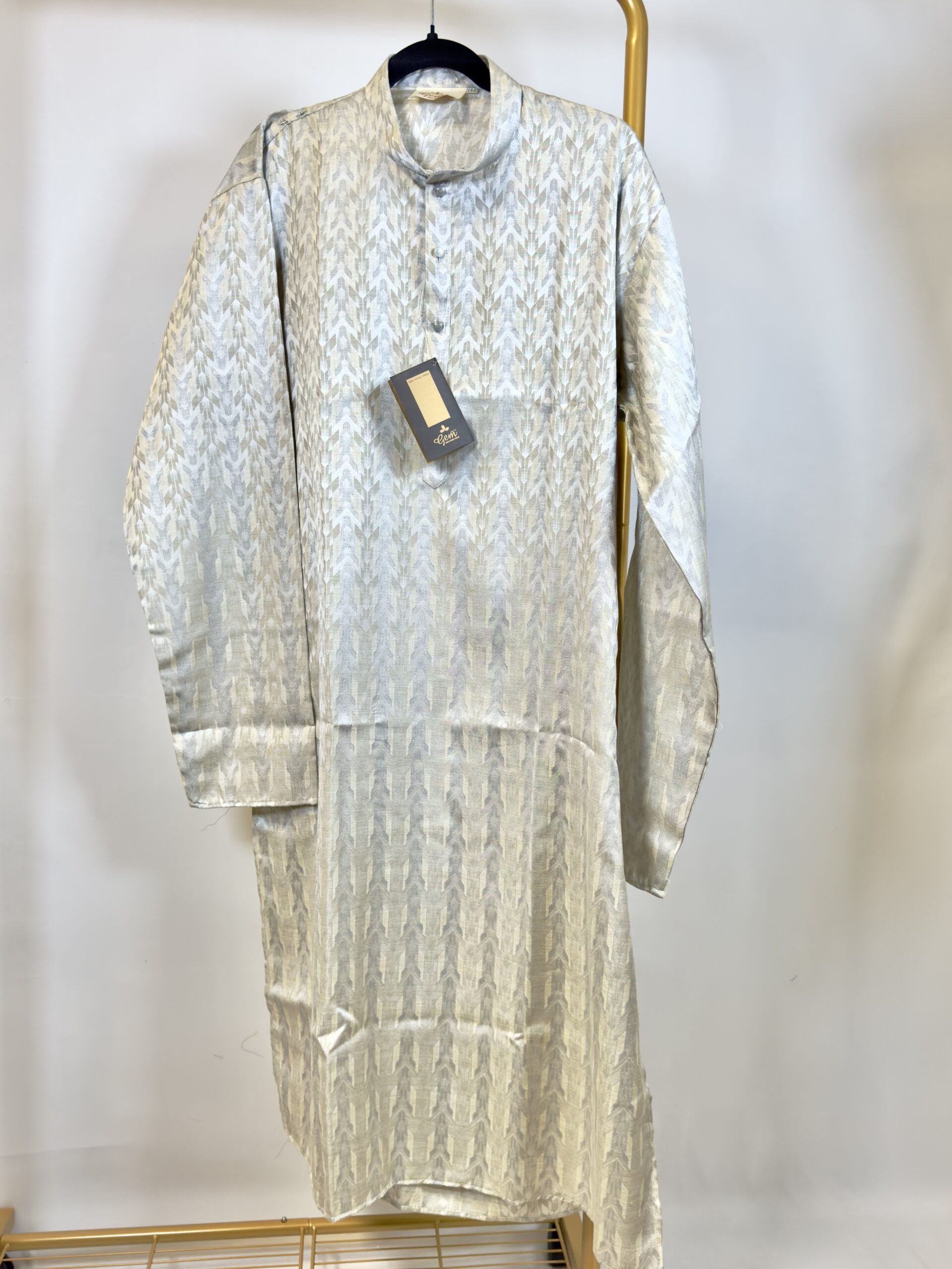 Men- Kurta